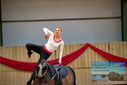 Filename=PT9_4635.JPG
Filesize=269KiB
Dimensions=1224x817
Date added=Oct 03, 2022 PT9_4635.JPG