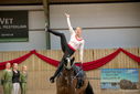 Filename=PT9_4636.JPG
Filesize=287KiB
Dimensions=1224x817
Date added=Oct 03, 2022 PT9_4636.JPG