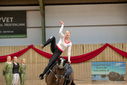 Filename=PT9_4637.JPG
Filesize=286KiB
Dimensions=1224x817
Date added=Oct 03, 2022 PT9_4637.JPG