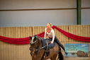 Filename=PT9_4639.JPG
Filesize=287KiB
Dimensions=1224x817
Date added=Oct 03, 2022 PT9_4639.JPG