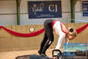 Filename=PT9_4640.JPG
Filesize=259KiB
Dimensions=1224x817
Date added=Oct 03, 2022 PT9_4640.JPG