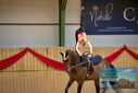 Filename=PT9_4641.JPG
Filesize=303KiB
Dimensions=1224x817
Date added=Oct 03, 2022 PT9_4641.JPG