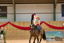 Filename=PT9_4642.JPG
Filesize=362KiB
Dimensions=1224x817
Date added=Oct 03, 2022 PT9_4642.JPG