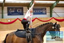 Filename=PT9_4643.JPG
Filesize=326KiB
Dimensions=1224x817
Date added=Oct 03, 2022 PT9_4643.JPG