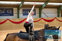 Filename=PT9_4644.JPG
Filesize=313KiB
Dimensions=1224x817
Date added=Oct 03, 2022 PT9_4644.JPG