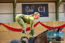 Filename=PT9_4647.JPG
Filesize=288KiB
Dimensions=1224x817
Date added=Oct 03, 2022 PT9_4647.JPG