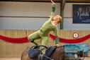 Filename=PT9_4648.JPG
Filesize=281KiB
Dimensions=1224x817
Date added=Oct 03, 2022 PT9_4648.JPG