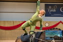 Filename=PT9_4649.JPG
Filesize=290KiB
Dimensions=1224x817
Date added=Oct 03, 2022 PT9_4649.JPG