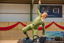 Filename=PT9_4650.JPG
Filesize=284KiB
Dimensions=1224x817
Date added=Oct 03, 2022 PT9_4650.JPG