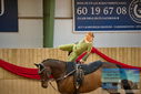 Filename=PT9_4654.JPG
Filesize=318KiB
Dimensions=1224x817
Date added=Oct 03, 2022 PT9_4654.JPG