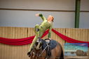 Filename=PT9_4655.JPG
Filesize=274KiB
Dimensions=1224x817
Date added=Oct 03, 2022 PT9_4655.JPG