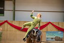 Filename=PT9_4656.JPG
Filesize=616KiB
Dimensions=1224x817
Date added=Oct 03, 2022 PT9_4656.JPG