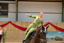 Filename=PT9_4657.JPG
Filesize=279KiB
Dimensions=1224x817
Date added=Oct 03, 2022 PT9_4657.JPG