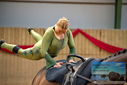Filename=PT9_4659.JPG
Filesize=264KiB
Dimensions=1224x817
Date added=Oct 03, 2022 PT9_4659.JPG