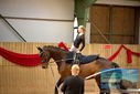 Filename=PT9_4665.JPG
Filesize=316KiB
Dimensions=1224x817
Date added=Oct 03, 2022 PT9_4665.JPG