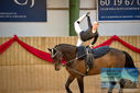 Filename=PT9_4666.JPG
Filesize=336KiB
Dimensions=1224x817
Date added=Oct 03, 2022 PT9_4666.JPG