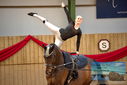 Filename=PT9_4667.JPG
Filesize=299KiB
Dimensions=1224x817
Date added=Oct 03, 2022 PT9_4667.JPG
