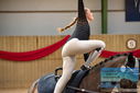 Filename=PT9_4668.JPG
Filesize=275KiB
Dimensions=1224x817
Date added=Oct 03, 2022 PT9_4668.JPG