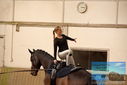 Filename=PT9_4671.JPG
Filesize=259KiB
Dimensions=1224x817
Date added=Oct 03, 2022 PT9_4671.JPG