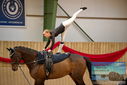 Filename=PT9_4672.JPG
Filesize=316KiB
Dimensions=1224x817
Date added=Oct 03, 2022 PT9_4672.JPG