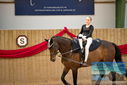 Filename=PT9_4674.JPG
Filesize=338KiB
Dimensions=1224x817
Date added=Oct 03, 2022 PT9_4674.JPG