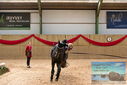 Filename=PT9_4700.JPG
Filesize=436KiB
Dimensions=1224x817
Date added=Oct 03, 2022 PT9_4700.JPG