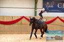 Filename=PT9_4703.JPG
Filesize=387KiB
Dimensions=1224x817
Date added=Oct 03, 2022 PT9_4703.JPG