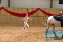 Filename=PT9_4708.JPG
Filesize=421KiB
Dimensions=1224x817
Date added=Oct 03, 2022 PT9_4708.JPG