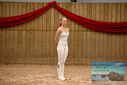 Filename=PT9_4710.JPG
Filesize=392KiB
Dimensions=1224x817
Date added=Oct 03, 2022 PT9_4710.JPG