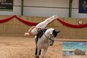 Filename=PT9_4713.JPG
Filesize=352KiB
Dimensions=1224x817
Date added=Oct 03, 2022 PT9_4713.JPG