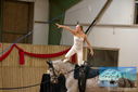 Filename=PT9_4714.JPG
Filesize=304KiB
Dimensions=1224x817
Date added=Oct 03, 2022 PT9_4714.JPG