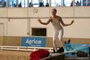 Filename=PT9_4719.JPG
Filesize=275KiB
Dimensions=1224x817
Date added=Oct 03, 2022 PT9_4719.JPG