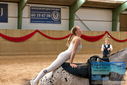 Filename=PT9_4725.JPG
Filesize=323KiB
Dimensions=1224x817
Date added=Oct 03, 2022 PT9_4725.JPG