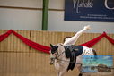 Filename=PT9_4727.JPG
Filesize=339KiB
Dimensions=1224x817
Date added=Oct 03, 2022 PT9_4727.JPG