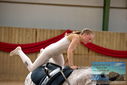 Filename=PT9_4729.JPG
Filesize=266KiB
Dimensions=1224x817
Date added=Oct 03, 2022 PT9_4729.JPG