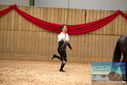 Filename=PT9_4731.JPG
Filesize=405KiB
Dimensions=1224x817
Date added=Oct 03, 2022 PT9_4731.JPG