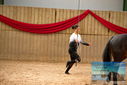 Filename=PT9_4732.JPG
Filesize=410KiB
Dimensions=1224x817
Date added=Oct 03, 2022 PT9_4732.JPG