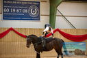 Filename=PT9_4735.JPG
Filesize=359KiB
Dimensions=1224x817
Date added=Oct 03, 2022 PT9_4735.JPG