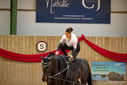 Filename=PT9_4736.JPG
Filesize=311KiB
Dimensions=1224x817
Date added=Oct 03, 2022 PT9_4736.JPG