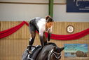 Filename=PT9_4737.JPG
Filesize=267KiB
Dimensions=1224x817
Date added=Oct 03, 2022 PT9_4737.JPG