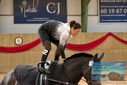 Filename=PT9_4738.JPG
Filesize=305KiB
Dimensions=1224x817
Date added=Oct 03, 2022 PT9_4738.JPG