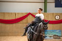 Filename=PT9_4740.JPG
Filesize=277KiB
Dimensions=1224x817
Date added=Oct 03, 2022 PT9_4740.JPG