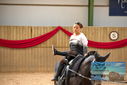 Filename=PT9_4741.JPG
Filesize=269KiB
Dimensions=1224x817
Date added=Oct 03, 2022 PT9_4741.JPG