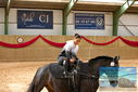 Filename=PT9_4742.JPG
Filesize=355KiB
Dimensions=1224x817
Date added=Oct 03, 2022 PT9_4742.JPG