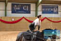 Filename=PT9_4744.JPG
Filesize=329KiB
Dimensions=1224x817
Date added=Oct 03, 2022 PT9_4744.JPG