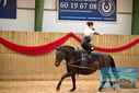 Filename=PT9_4745.JPG
Filesize=367KiB
Dimensions=1224x817
Date added=Oct 03, 2022 PT9_4745.JPG
