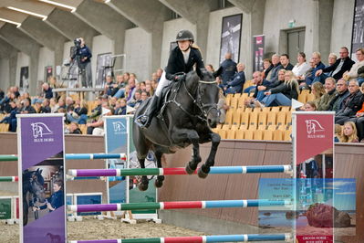 Blue Hors
6 års finale spring
Keywords: emilie mosegaard christiansen;syvhoejegaards keep calm