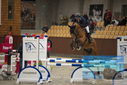 Filename=PT9_5731.JPG
Filesize=295KiB
Dimensions=1224x817
Date added=Oct 14, 2022 PT9_5731.JPG