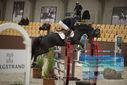 Filename=PT9_5734.JPG
Filesize=322KiB
Dimensions=1224x817
Date added=Oct 14, 2022 PT9_5734.JPG