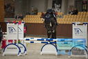 Filename=PT9_5736.JPG
Filesize=311KiB
Dimensions=1224x817
Date added=Oct 14, 2022 PT9_5736.JPG
